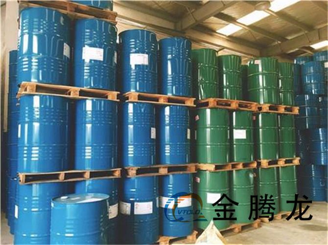 表面活性劑的基本性質(zhì)是什么？(圖1)
