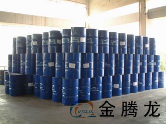 環(huán)丁砜的性質(zhì)，環(huán)丁砜有什么性質(zhì)？