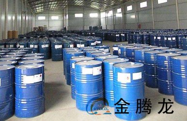 戊二酸的用途，戊二酸有什么作用？