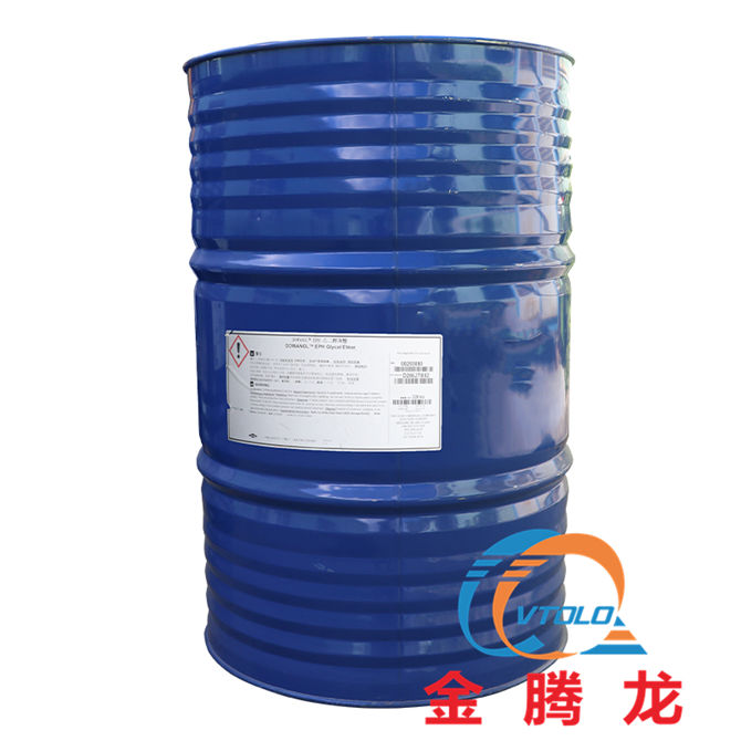 乙二醇苯醚（2-苯氧基乙醇、1-羥基-2-苯氧基乙烷、二苯氧基乙醇、苯氧基乙醇）122-99-6