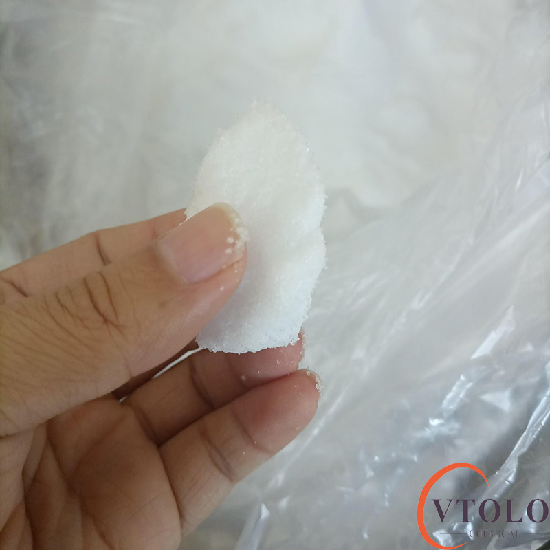 乙醇酸（羥基乙酸，甘醇酸）晶體（半導(dǎo)體芯片清洗劑）