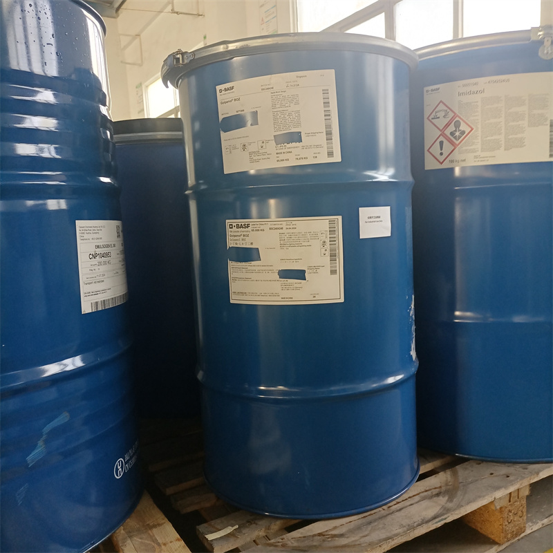 Golpanol BOZ（1，4-丁炔二醇）