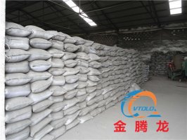 DMBA是什么東西？